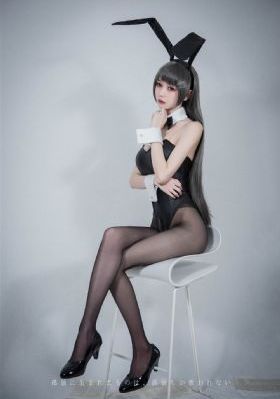 还珠格格之人儿何处归
