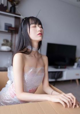 三年国语免费观看中文版电视剧