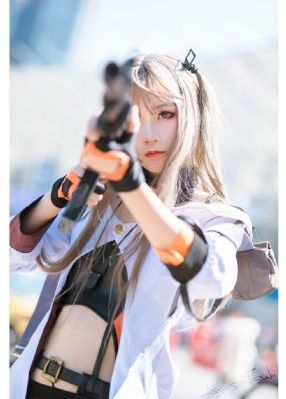 天天好b