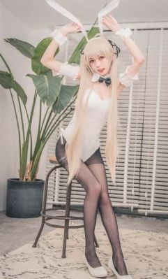 法医秦明1