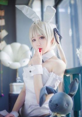 二婶免费观看完整版电视剧