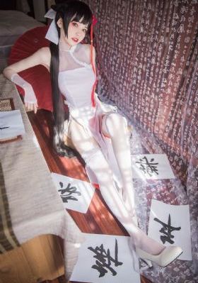 国产在线免费观看高甜电影推荐