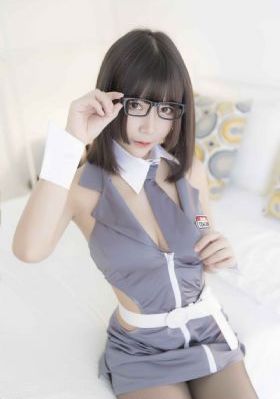 山谷两日