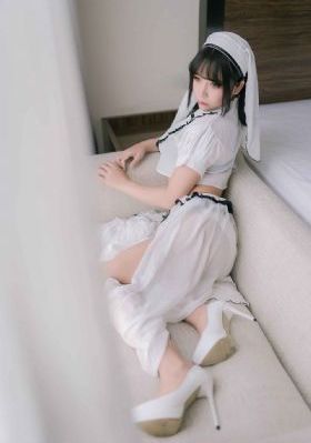 狮子王辛巴动画片国语版免费观看