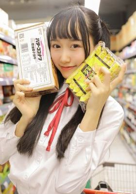 我的女儿瑞英韩剧在线观看