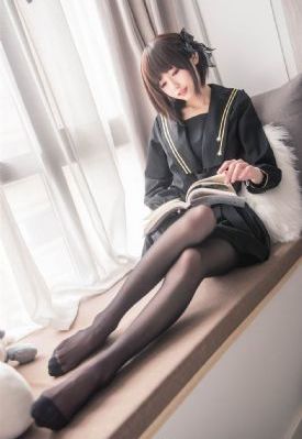 唐之韵20集完整版免费