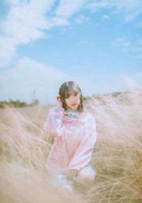 日韩影音