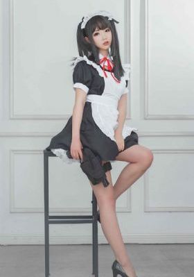 爱性与传染病