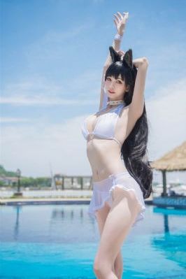 复仇者联盟3在线观看免费完整版