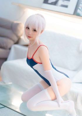 午夜剧场影视