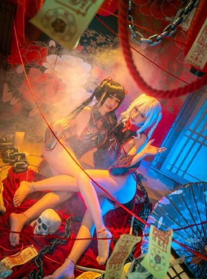 蜜桃成熟时33d免费观看