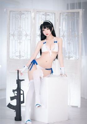 星辰网