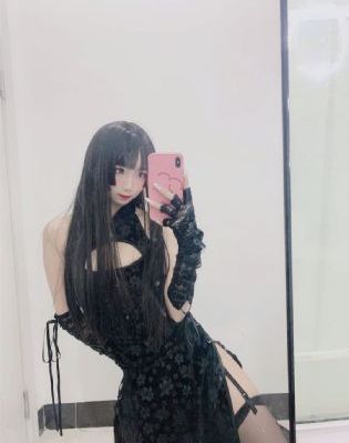 《梁祝艳谭》在线播放