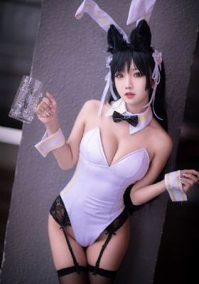 电影天堂高清