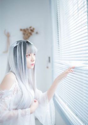 大宋少年志