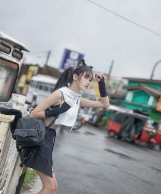 快看影视大全
