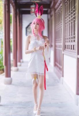 无人之岛电视剧在线观看