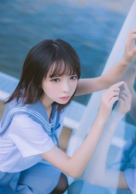 蜜桃av免费