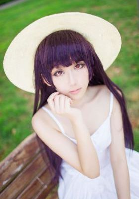 我的年轻的女教师
