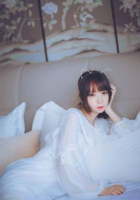 百家讲坛全集共320部在线观看
