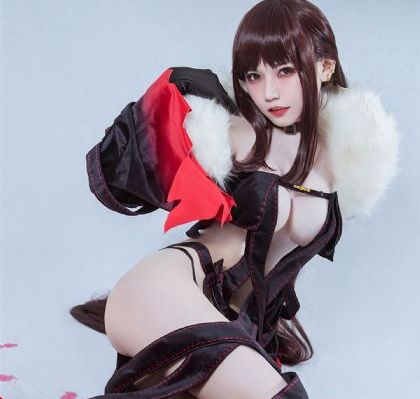 笔仙2