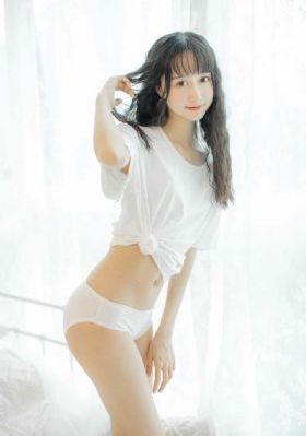 冰雪狙击 电影