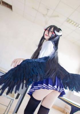 夫妻哪些事