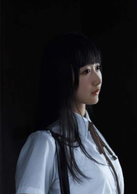 《千古玦尘》电视剧