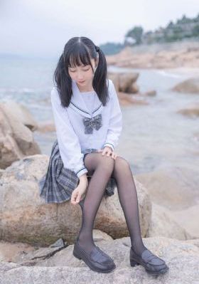 鬼影特攻:以暴制暴