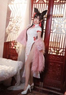 新妈妈2在线