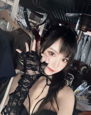 无颜之月未删减