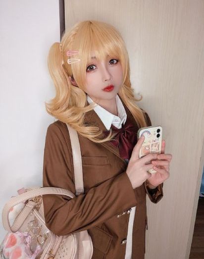 小姑娘免费完整版