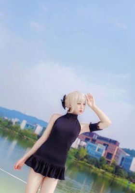 方子传电影免费观看全集在线播放