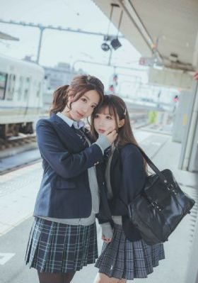 免费观看电视剧电影的app