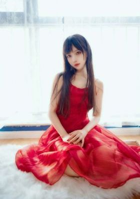 沉默的真相 电视剧