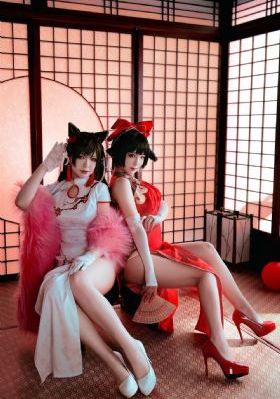 女律师的堕落hd三级