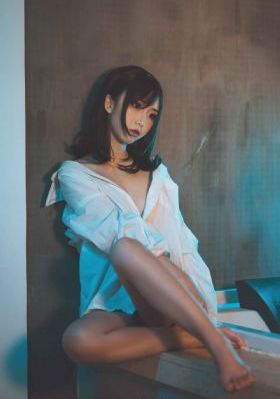 神马电影院我不卡