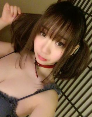 再见爱人第二季在线观看免费
