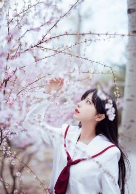三年a班