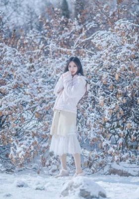 妈妈的朋友5免费