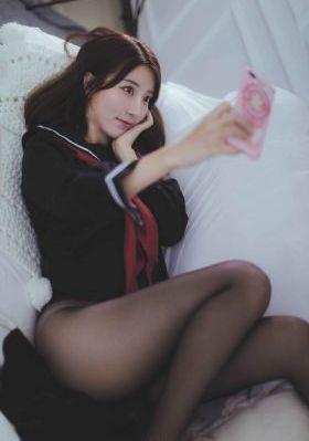 日本高清在线不卡