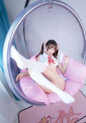 陈静仪喜爱夜蒲3床戏
