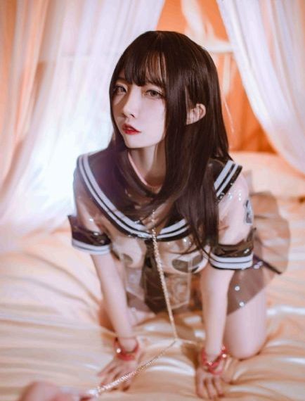 日皮的视频