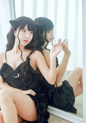 勾搭已婚男h高辣激情np
