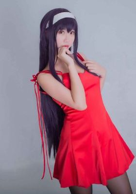 樱花动漫让笨蛋妹妹变聪明的