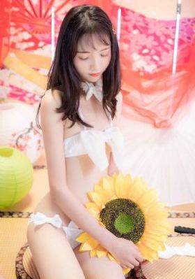 鬼父亲演的第一季第二季第三
