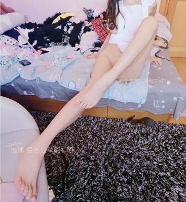 小苹果在线电视剧免费观看电影