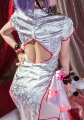 女人花免费观看大全电影