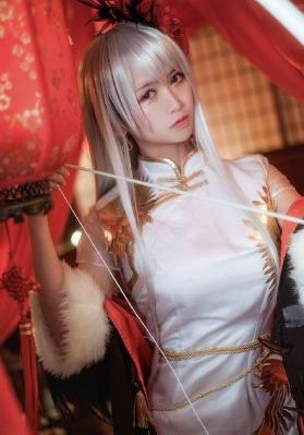 快速影视