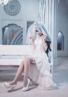 憧憬成为魔法少女动漫